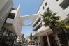 Apartment in Cannes - HSUD0114-Terracotta114