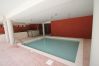 Apartment in Cannes - HSUD0114-Terracotta114