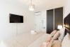 Apartment in Cannes - HSUD0116-Terracotta116