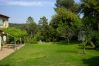 Villa in Roquefort-les-Pins - HSUD0847-Aguape