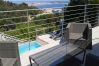Villa in Cannes - HSUD0078-L'Aube