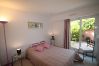 Apartment in Mandelieu-la-Napoule - HSUD0207-Syrius1