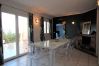 Villa in Nice - HSUD0145-La manda