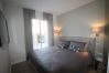 Villa in Cannes - HSUD0025-Californie