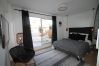 Apartment in Cannes - HSUD0090-California2
