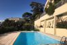 Apartment in Le Cannet - HSUD0144-Shalimar