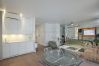 Apartment in Cannes - HSUD0099-Vanille