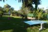 Villa in Antibes - HSUD0096-Cap d'Antibes