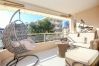 Apartment in Cannes - HSUD0188 - Bright